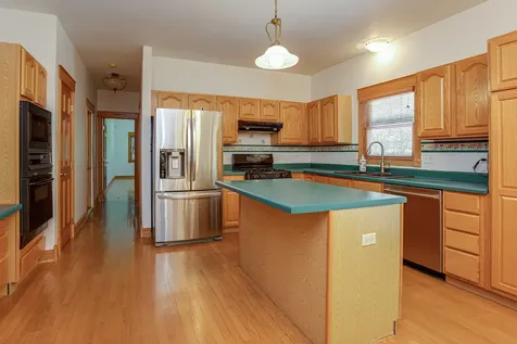 4N411 Trinity Lane West Chicago IL 60185