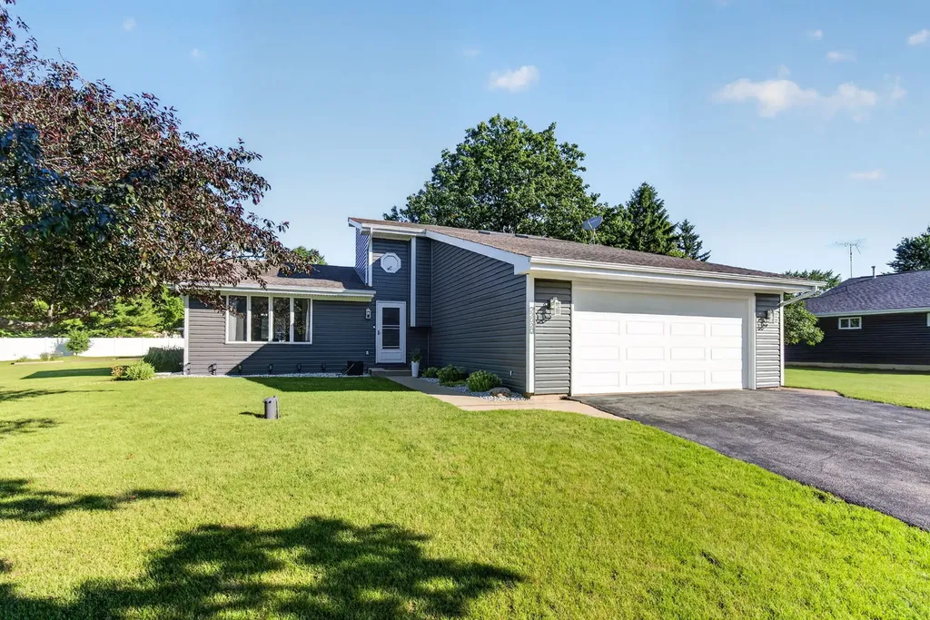 23020 South Michael Drive Channahon IL 60410