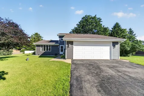 23020 South Michael Drive Channahon IL 60410