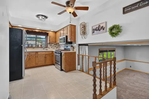 23020 South Michael Drive Channahon IL 60410