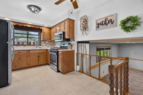 23020 South Michael Drive Channahon IL 60410