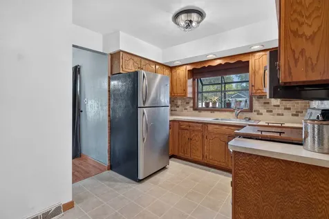 23020 South Michael Drive Channahon IL 60410
