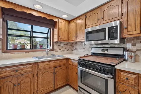 23020 South Michael Drive Channahon IL 60410