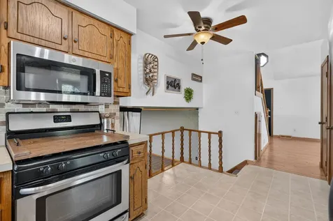 23020 South Michael Drive Channahon IL 60410