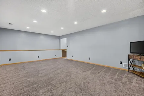 23020 South Michael Drive Channahon IL 60410