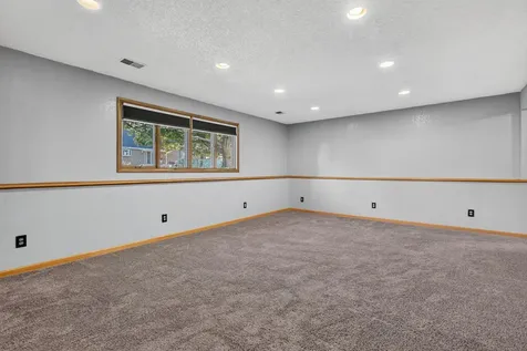 23020 South Michael Drive Channahon IL 60410