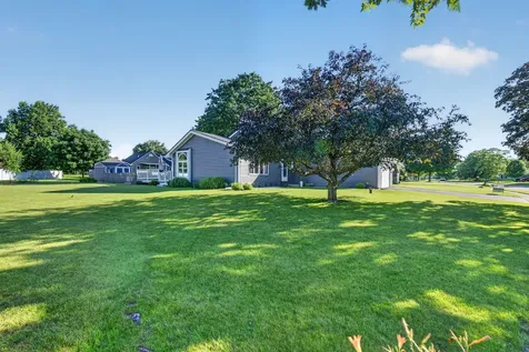 23020 South Michael Drive Channahon IL 60410