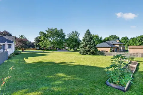 23020 South Michael Drive Channahon IL 60410