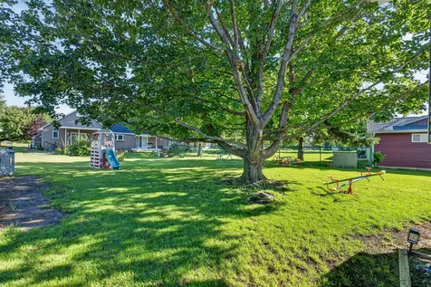 23020 South Michael Drive Channahon IL 60410