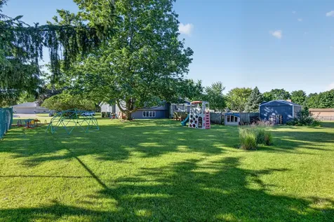 23020 South Michael Drive Channahon IL 60410