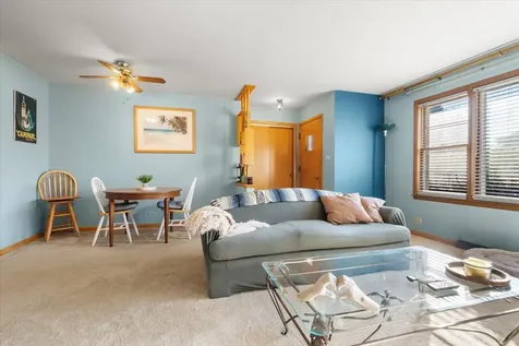 11043 Boeger Court Westchester IL 60154
