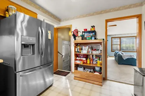 11043 Boeger Court Westchester IL 60154