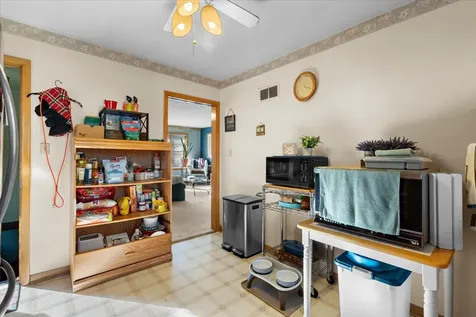 11043 Boeger Court Westchester IL 60154