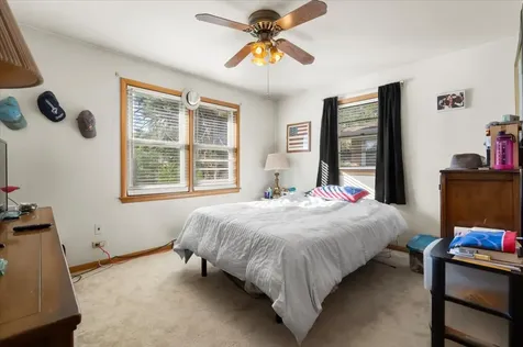 11043 Boeger Court Westchester IL 60154