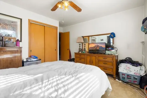 11043 Boeger Court Westchester IL 60154