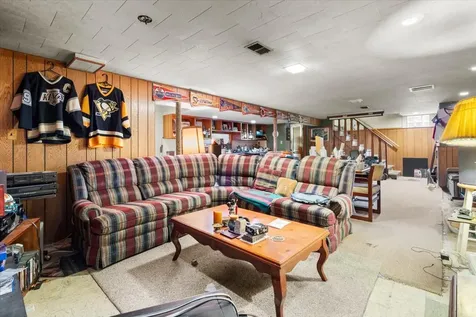11043 Boeger Court Westchester IL 60154