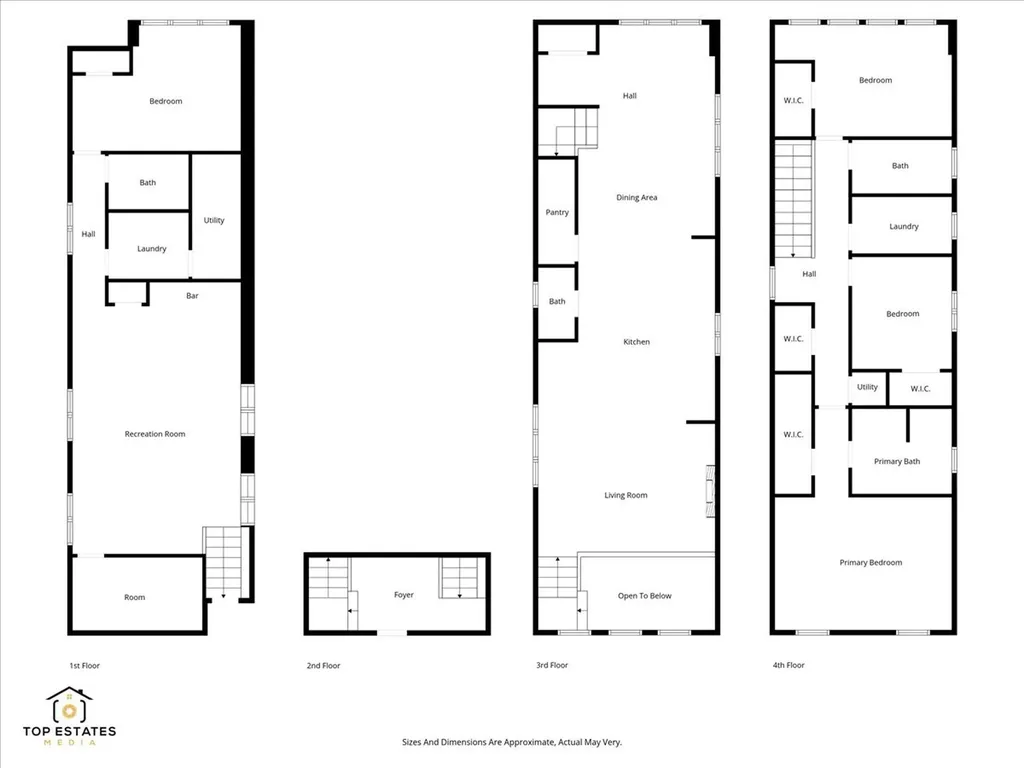 5228 South Mason Avenue Chicago IL 60638