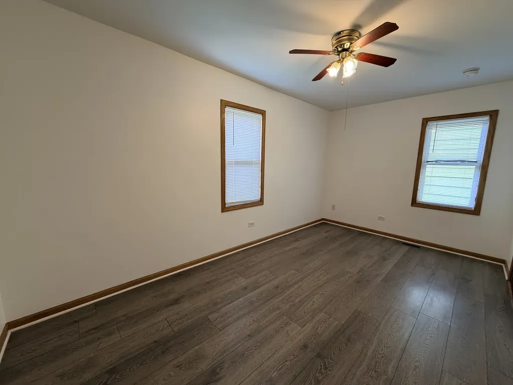 602 South State Street Lockport IL 60441