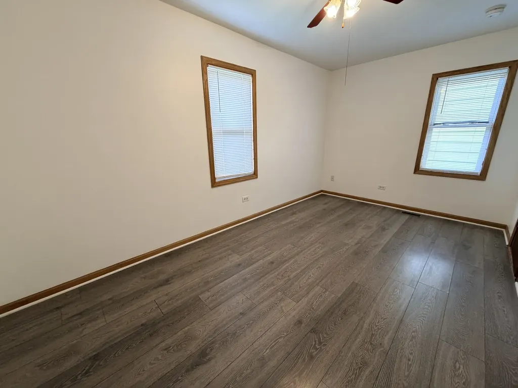 602 South State Street Lockport IL 60441