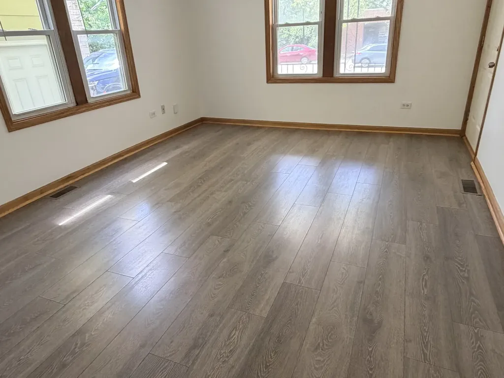 602 South State Street Lockport IL 60441