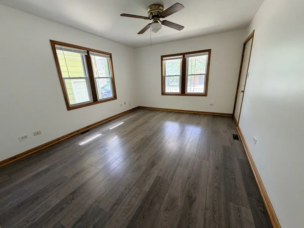 602 South State Street Lockport IL 60441