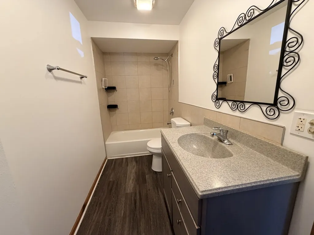 602 South State Street Lockport IL 60441