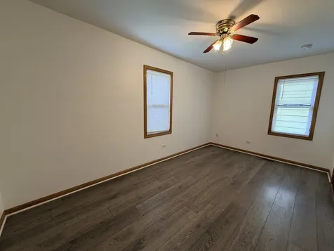 602 South State Street Lockport IL 60441
