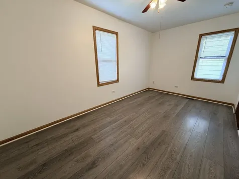 602 South State Street Lockport IL 60441