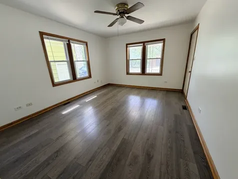 602 South State Street Lockport IL 60441