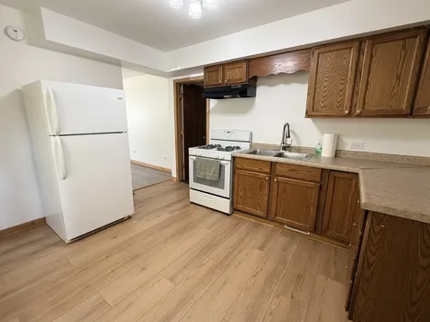 602 South State Street Lockport IL 60441