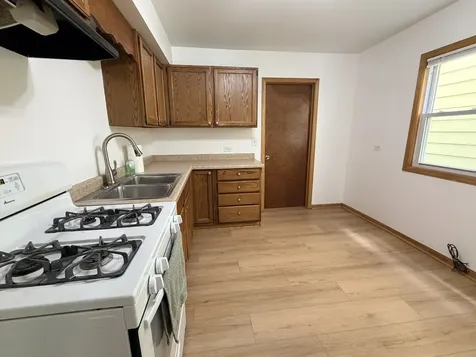 602 South State Street Lockport IL 60441
