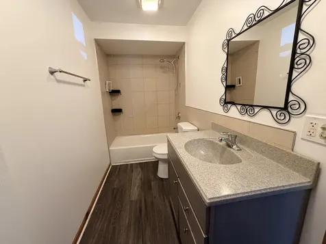 602 South State Street Lockport IL 60441