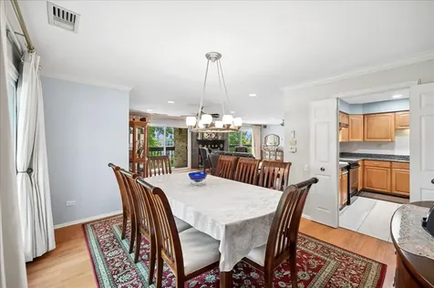 3741 Mission Hills Road Northbrook IL 60062