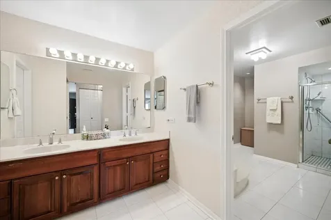 3741 Mission Hills Road Northbrook IL 60062