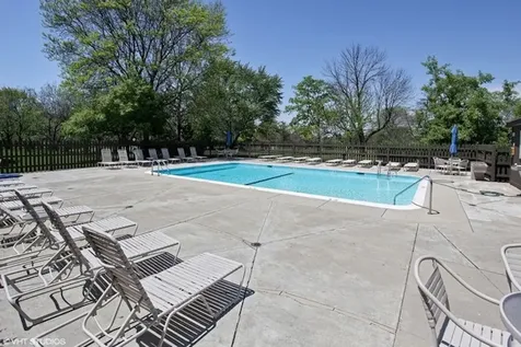 3741 Mission Hills Road Northbrook IL 60062