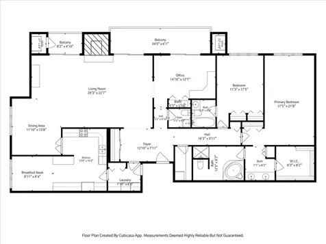 3741 Mission Hills Road Northbrook IL 60062