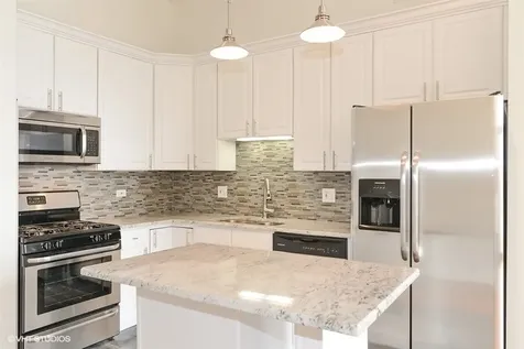1516 South Wabash Avenue Chicago IL 60605