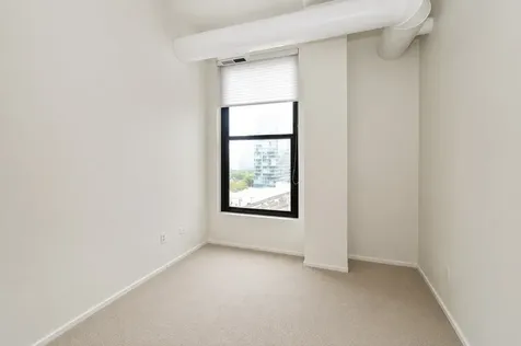 1516 South Wabash Avenue Chicago IL 60605