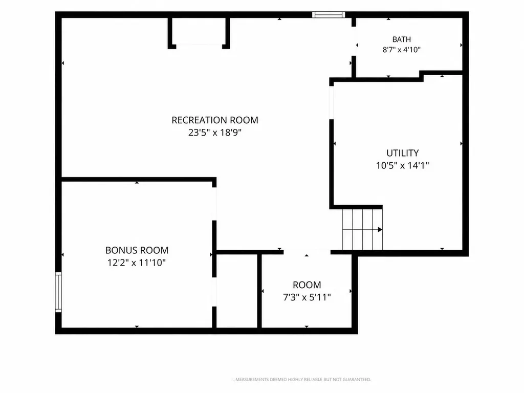 1526 Sycamore Lane Aurora IL 60504