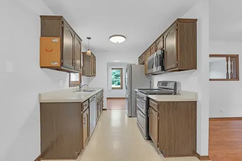 1526 Sycamore Lane Aurora IL 60504