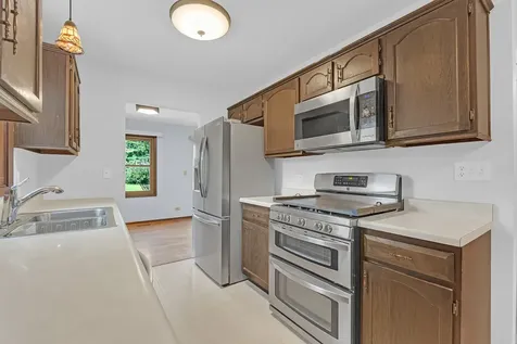 1526 Sycamore Lane Aurora IL 60504