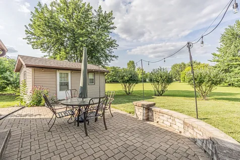 1526 Sycamore Lane Aurora IL 60504