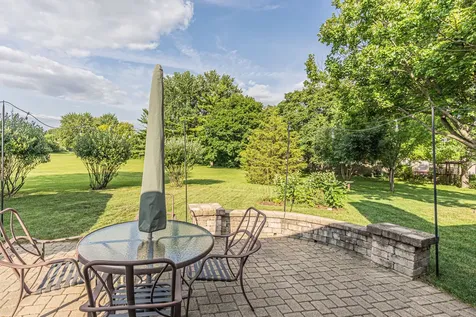 1526 Sycamore Lane Aurora IL 60504