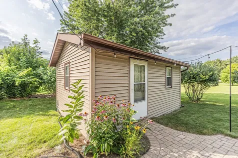 1526 Sycamore Lane Aurora IL 60504