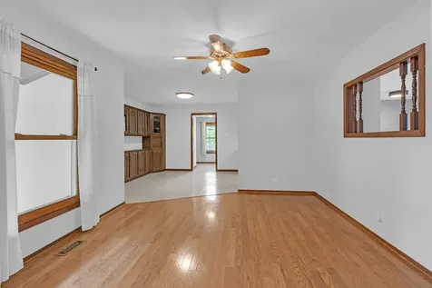 1526 Sycamore Lane Aurora IL 60504