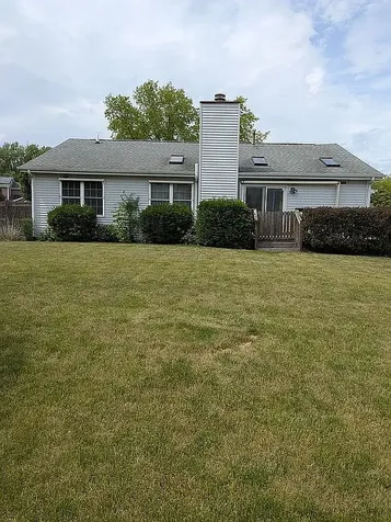 3501 Portsmouth Drive Zion IL 60099