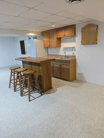 3501 Portsmouth Drive Zion IL 60099