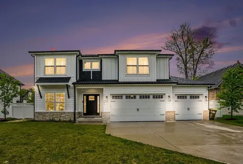 391 Preserve Lane Wood Dale IL 60191
