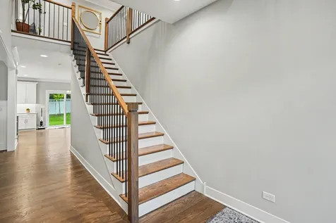391 Preserve Lane Wood Dale IL 60191