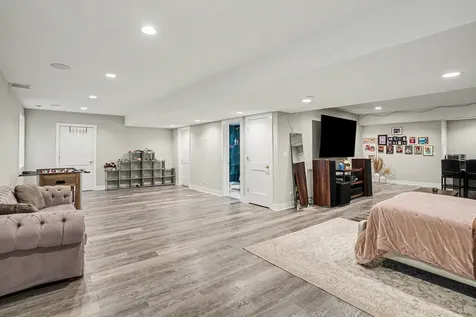 391 Preserve Lane Wood Dale IL 60191